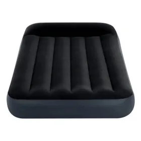 Cama Insuflável Pillow Rest 99x191x23 cm Intex 66779