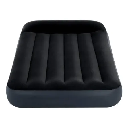 Cama Insuflável Pillow Rest 99x191x23 cm Intex 66779