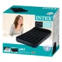 Cama Insuflável Pillow Rest 99x191x23 cm Intex 66779