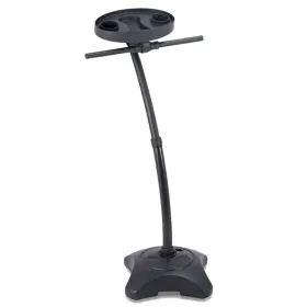 Suporte de Toalhas Spas Intex 28092