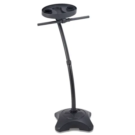 Suporte de Toalhas Spas Intex 28092