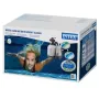 Combo Filtro de Areia e Cloração Salina ECO Intex 56016