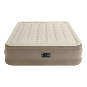 Cama de Ar Queen Ultra Plush 152x203x46 Intex 64458