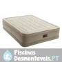 Cama de Ar Queen Ultra Plush 152x203x46 Intex 64458