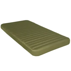 Colchão Camping Super Tough Dura-Beam 76x191x15 cm Intex 68725