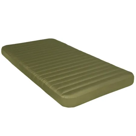 Colchão Camping Super Tough Dura-Beam 76x191x15 cm Intex 68725