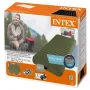 Colchão Camping Super Tough Dura-Beam 76x191x15 cm Intex 68725