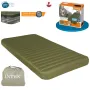 Colchão Camping Super Tough Dura-Beam 76x191x15 cm Intex 68725