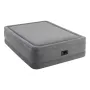 Cama de Ar Dura-Beam Plus com Bomba 152x203x51 cm Intex 64470