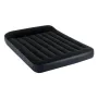Cama Insuflável Pillow Rest 137x191x23 cm Intex 66780
