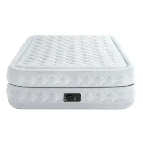 Cama de Ar Queen Supreme Air-Flow 152x203x51 Intex 64464