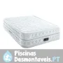 Cama de Ar Queen Supreme Air-Flow 152x203x51 Intex 64464