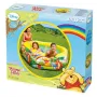 Piscina 191x178x61 cm Tigger And Pooh 57494
