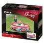Piscina Easy Set Cars 183x51 cm Intex 28103
