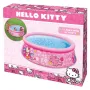 Piscina Intex Easy Set Hello Kitty 183x51 cm 57002