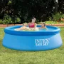 Piscina Intex Easy Set 244x76 cm sem Filtro 28110NP