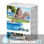 Piscina Intex Easy Set 244x76 cm sem Filtro 28110NP