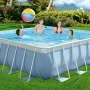 Piscina Intex Prisma Frame 427x427x107 cm 28764
