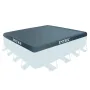 Piscina Intex Prisma Frame 427x427x107 cm 28764