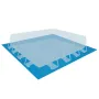 Piscina Intex Prisma Frame 427x427x107 cm 28764