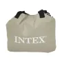 Cama de Ar Twin Pillow Rest Raised 99x191x42 Intex 64422