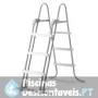 Piscina Intex Easy Set 457x107 cm Set Completo 28166