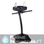 Suporte de Toalhas Spas Intex 28092