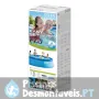 Piscina Intex Easy Set Redonda 457x107 cm 26166NP