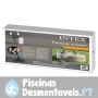 Suporte de Toalhas Spas Intex 28092