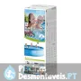 Piscina Intex Easy Set 549x122 Set Completo 26176NP