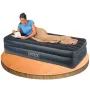 Cama Insuflável Pillow Rest Raised Bed 99x191x45 cm Intex 66706