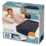 Cama Insuflável Pillow Rest Raised Bed 99x191x45 cm Intex 66706