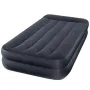 Cama Insuflável Pillow Rest Raised Bed 99x191x45 cm Intex 66706