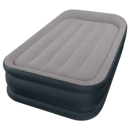 Cama Insuflável Pillow Rest 99x191x43 cm Intex 67732