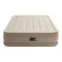 Cama de Ar Queen Ultra Plush 152x203x46 Intex 64458