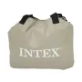 Cama Insuflável Pillow Rest 99x191x43 cm Intex 67732