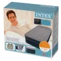 Cama Insuflável Pillow Rest 99x191x43 cm Intex 67732