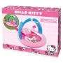 Centro de Jogos Hello Kitty 211x163x121 cm Intex 57137