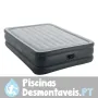 Cama Dura-Beam Basic Essential Queen 152x203x51 cm 64140