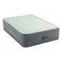 Cama de Ar Premaire com bomba 137x191x46 cm Intex 64904