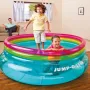 Saltador Jump-O-Lene Intex 48267