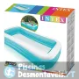 Piscina Intex Insuflável 305x183x56 cm 58484NP