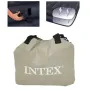 Cama Insuflável Pillow Rest Raised Bed 152x203x42 cm Intex 66702