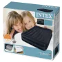 Cama Insuflável Pillow Rest Raised Bed 152x203x42 cm Intex 66702