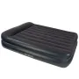 Cama Insuflável Pillow Rest Raised Bed 152x203x42 cm Intex 66702