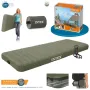 Colchão Camping Roll N Go Dura-Beam Intex 68711