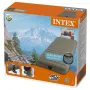 Colchão Camping Roll N Go Dura-Beam Intex 68711