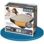 Cama Insuflável Premium Dura-Beam 152x203x33 cm Intex 64404