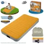 Colchão Insuflável Dura-Beam Camping 99x191x20 cm Intex 64791