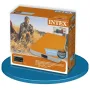 Colchão Insuflável Dura-Beam Camping 99x191x20 cm Intex 64791